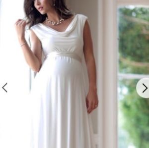 Maternity Dress